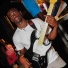 northside_jazz_2014-130