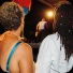 northside_jazz_2014-138