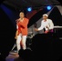northside_jazz_2014-156