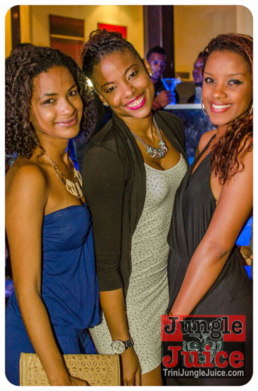 olay_fresh_effects_jan30-025