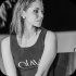 olay_fresh_effects_jan30-001