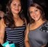 olay_fresh_effects_jan30-009