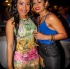 olay_fresh_effects_jan30-010