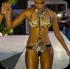 olay_fresh_effects_jan30-011