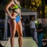 olay_fresh_effects_jan30-012