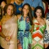 olay_fresh_effects_jan30-022