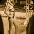 olay_fresh_effects_jan30-024
