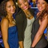 olay_fresh_effects_jan30-025