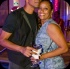 olay_fresh_effects_jan30-032