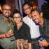 olay_fresh_effects_jan30-033