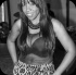 olay_fresh_effects_jan30-035