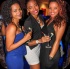 olay_fresh_effects_jan30-036