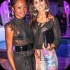 olay_fresh_effects_jan30-048