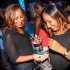 olay_fresh_effects_jan30-050
