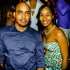 olay_fresh_effects_jan30-058
