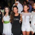 olay_fresh_effects_jan30-064