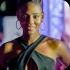 olay_fresh_effects_jan30-066