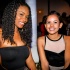 olay_fresh_effects_jan30-067