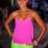 olay_fresh_effects_jan30-072
