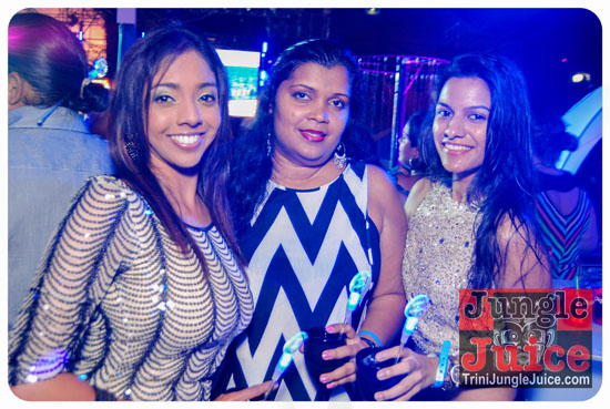 one_fete_2014_pt1-046