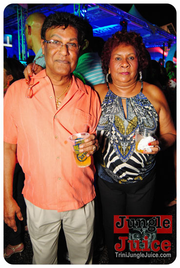 one_fete_2014_pt1-096