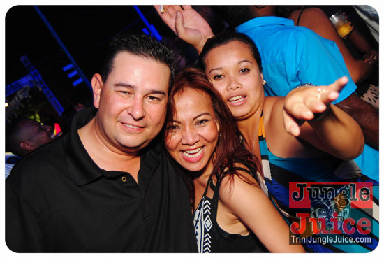 one_fete_2014_pt1-125