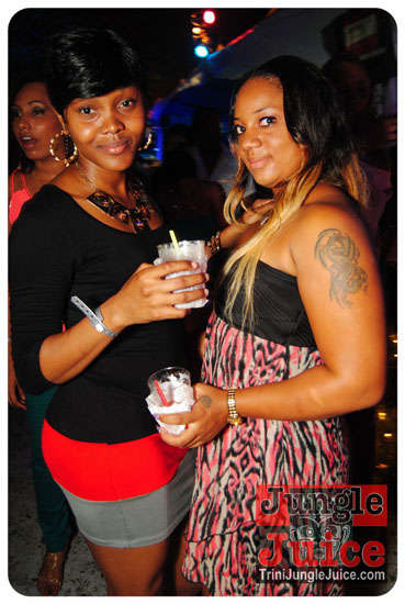 one_fete_2014_pt1-218