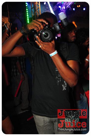 one_fete_2014_pt1-224