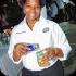 one_fete_2014_pt1-001