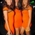 one_fete_2014_pt1-002