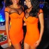 one_fete_2014_pt1-003