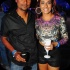 one_fete_2014_pt1-004