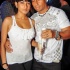 one_fete_2014_pt1-005