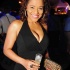one_fete_2014_pt1-006