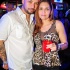 one_fete_2014_pt1-007