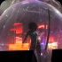 one_fete_2014_pt1-009