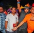 one_fete_2014_pt1-010