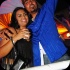 one_fete_2014_pt1-011