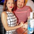 one_fete_2014_pt1-014