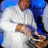one_fete_2014_pt1-017