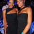 one_fete_2014_pt1-018