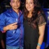 one_fete_2014_pt1-019