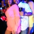 one_fete_2014_pt1-020