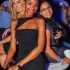 one_fete_2014_pt1-022