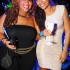 one_fete_2014_pt1-029