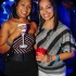 one_fete_2014_pt1-033