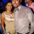 one_fete_2014_pt1-040
