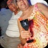 one_fete_2014_pt1-048