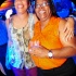 one_fete_2014_pt1-053