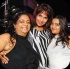 one_fete_2014_pt1-067